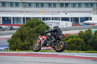 18 to 20-03-2025 Portimao -Purchase all your photos by 31-03-2025 at a discount price - Download £50 - USB Stick £55 (price after the 31st March £60 - £65)﻿